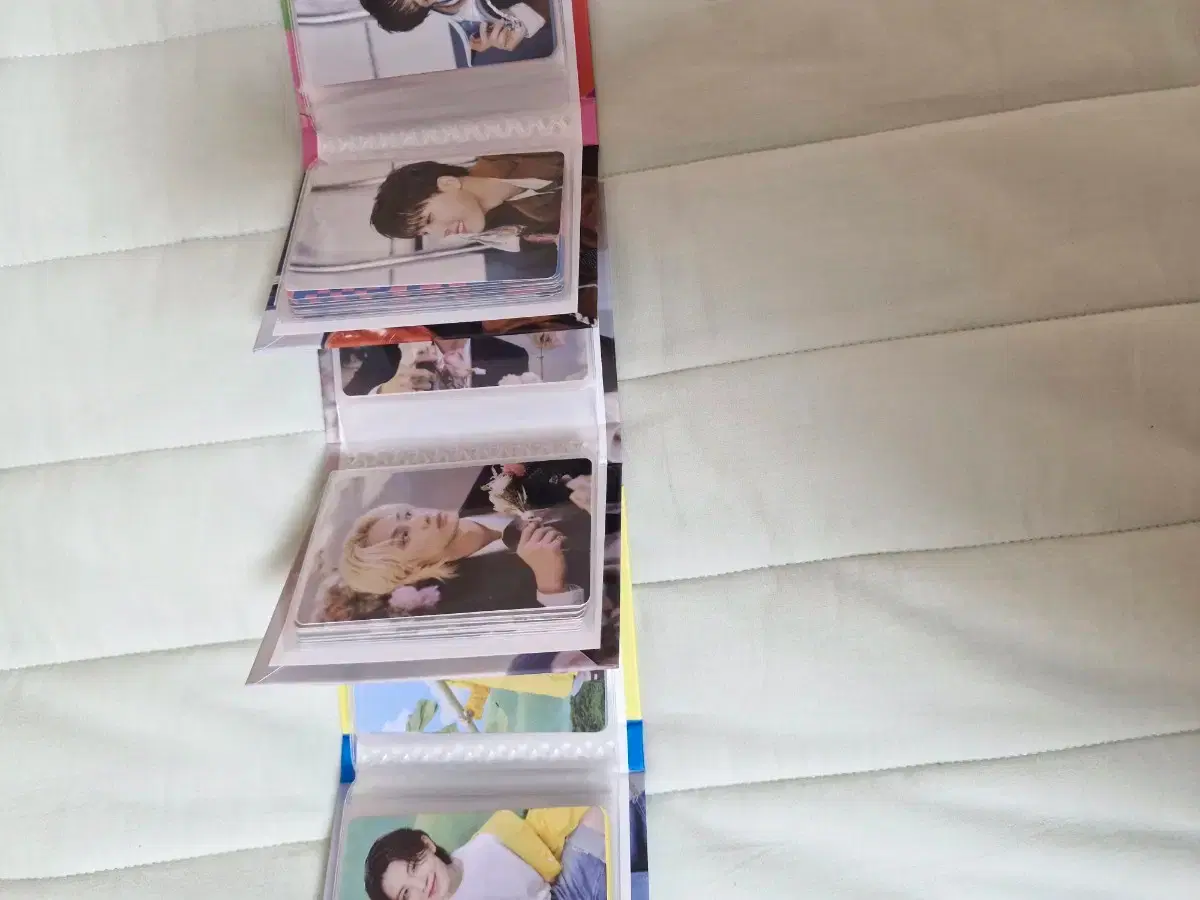 thumbnail-3